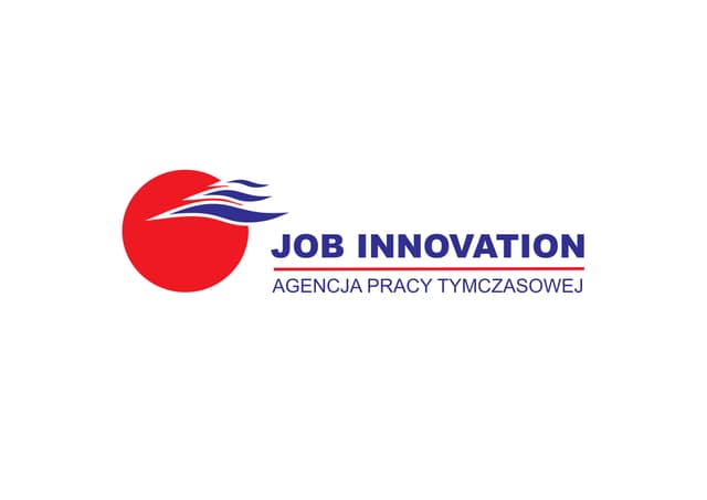 Job Innovation sp. z o.o.