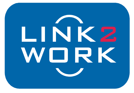 Link2work sp. z o.o