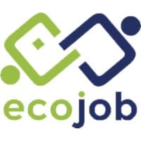 Ecojob SP Z O O