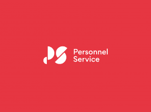 Personal Service