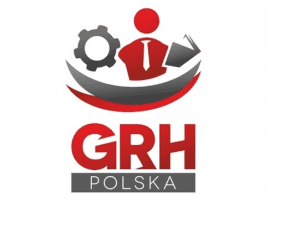 GRH Polska