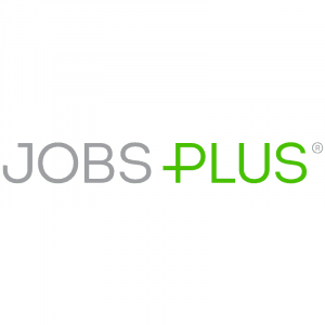 Jobs Plus