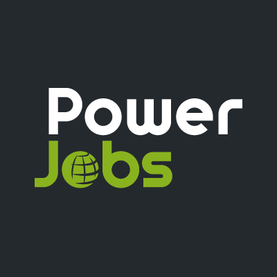 PowerJobs Sp. z o. o.