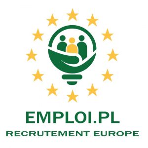 Emploi.Pl