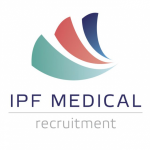 Logo IPF Medical