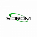 Logo Sidrom Sp. z o.o.